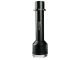 images/v/201211/13527886643_flashlight (8).jpg
